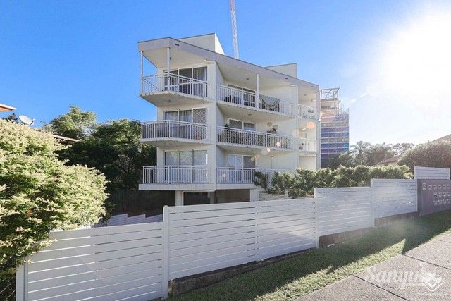 ID:21164773/92 Station Road, QLD 4068