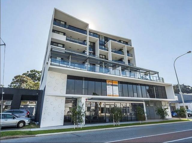 17/133 Burswood Road, WA 6100