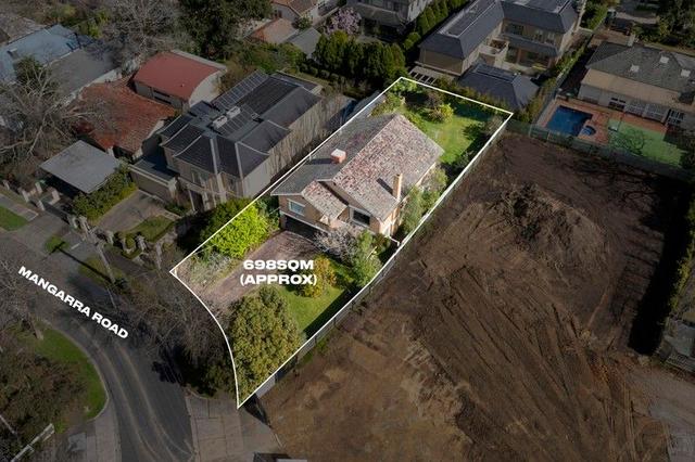 47 Mangarra Road, VIC 3126