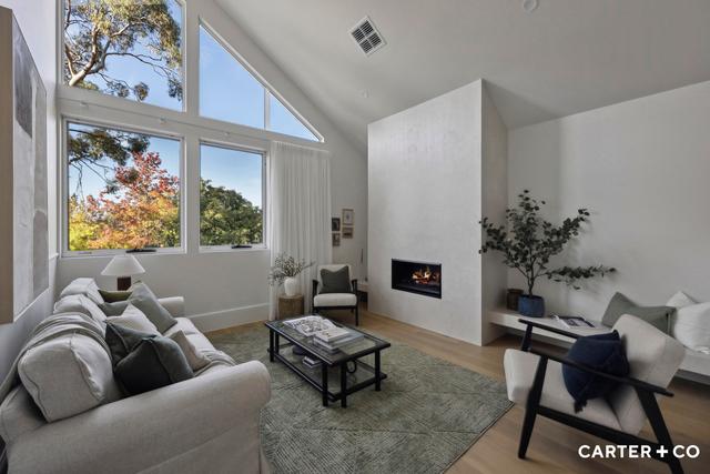 10B Emery Street, ACT 2611