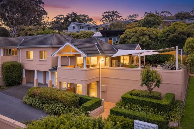 12/2-4 Chapman Crescent, NSW 2251