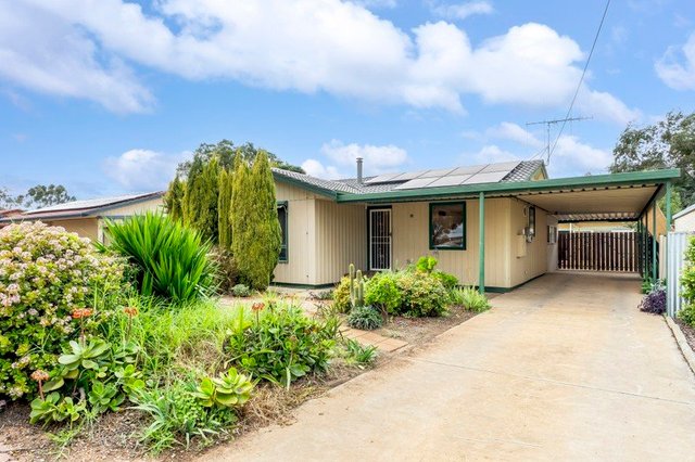 39 Dridan Avenue, SA 5341
