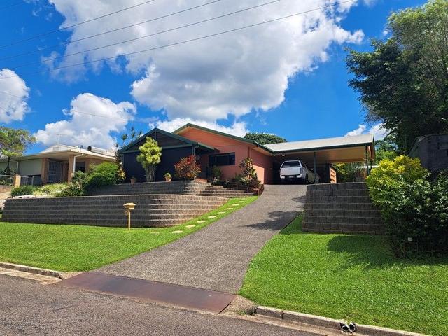 45 Bella Vista Avenue, QLD 4860