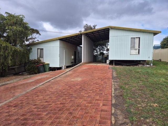44A+B Kingsmill Street, WA 6346