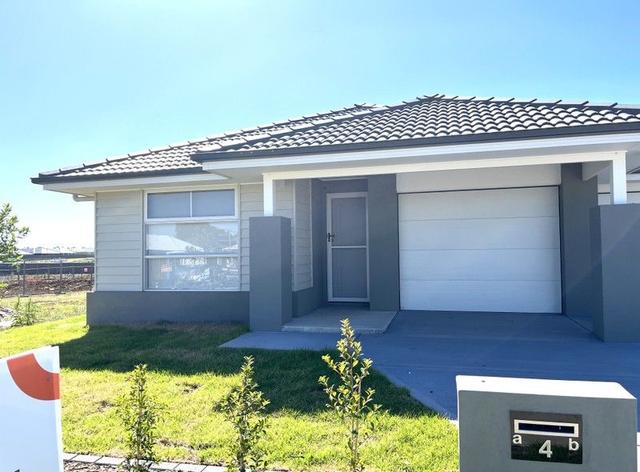 4a Linaria Wy, NSW 2321