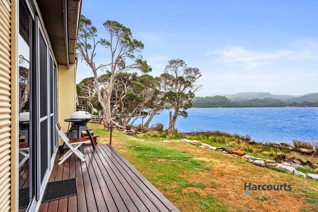 93 Lettes Bay, TAS 7468