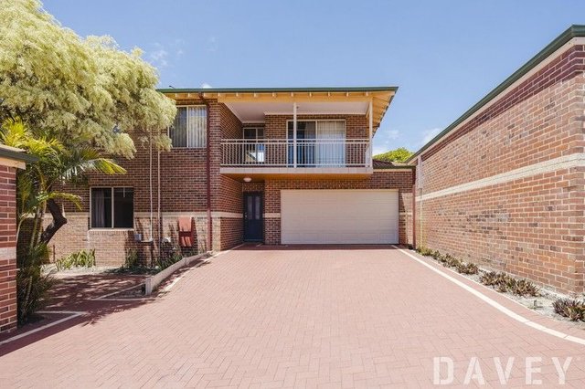 28B Lalor Street, WA 6019