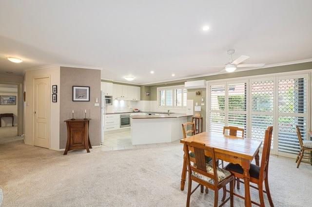 9/19 Newport Island Road, NSW 2444