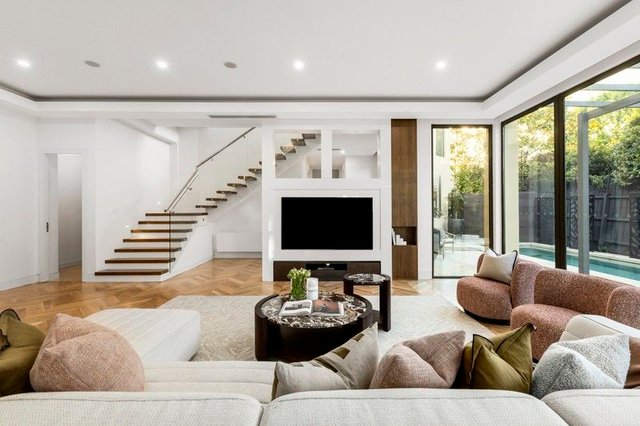 14 Norford Grove, VIC 3144