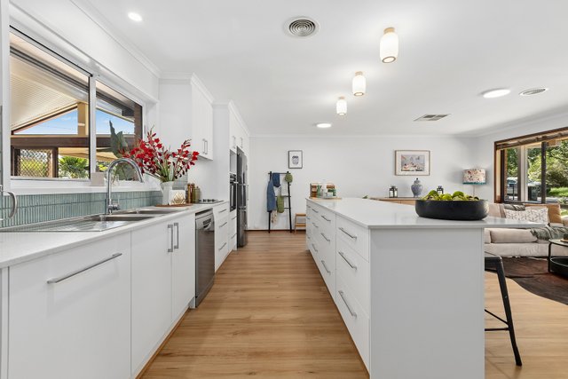 51 Vagabond Crescent, ACT 2617