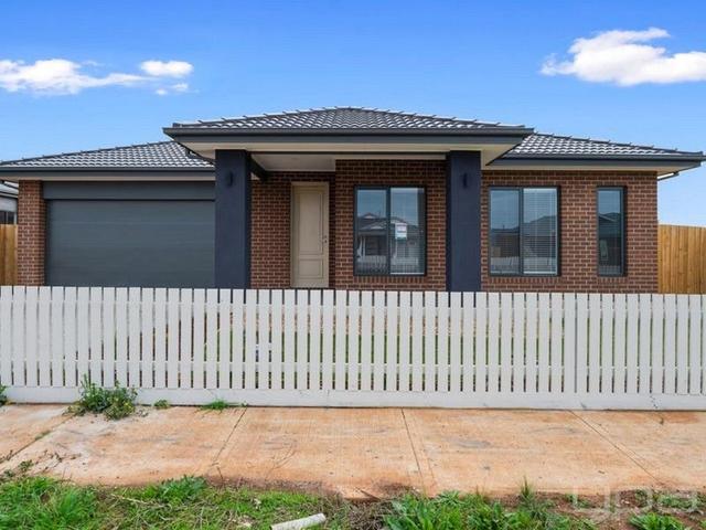 4 Seville Avenue, VIC 3338
