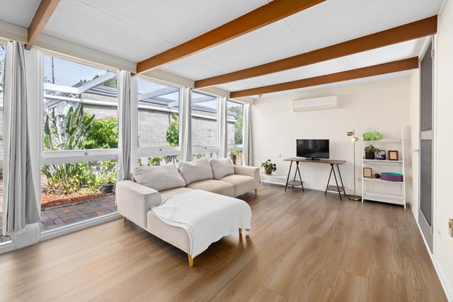 78 Bayview Crescent, NSW 2430