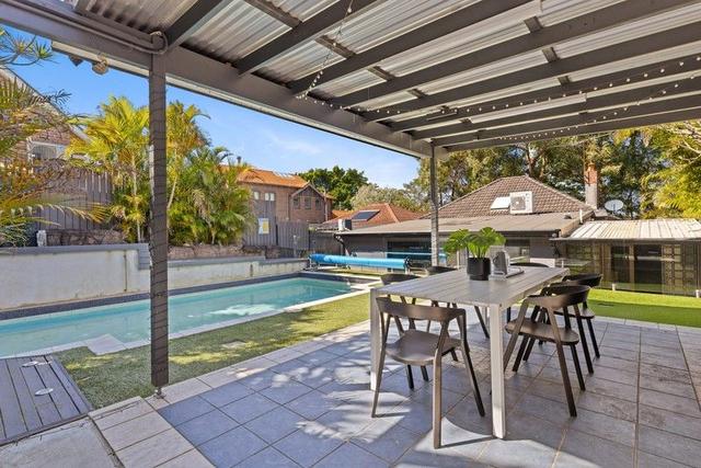 2 Athol Street, NSW 2034