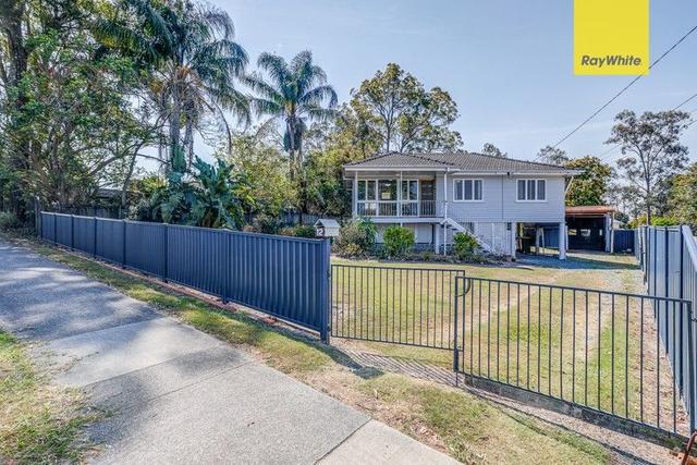 12 Cochrane Street, QLD 4300