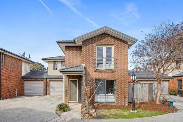8/18 - 20 Golden Grove, VIC 3172