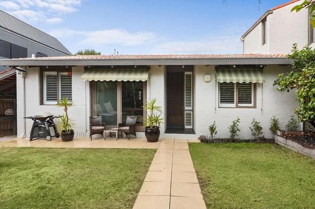 2/8 Spring Road, VIC 3144