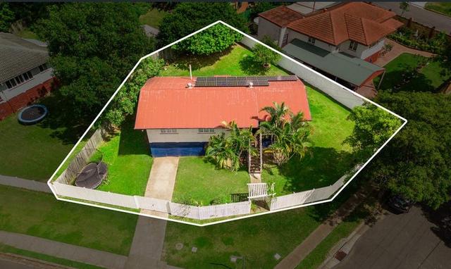 1 Centaurus Street, QLD 4077