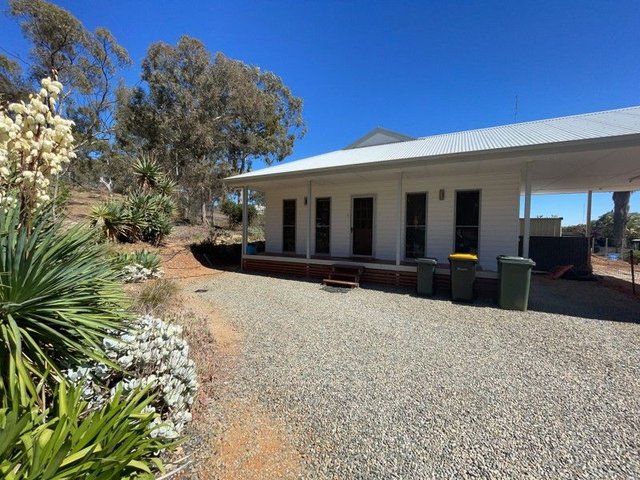 13 Vanga Avenue, SA 5453