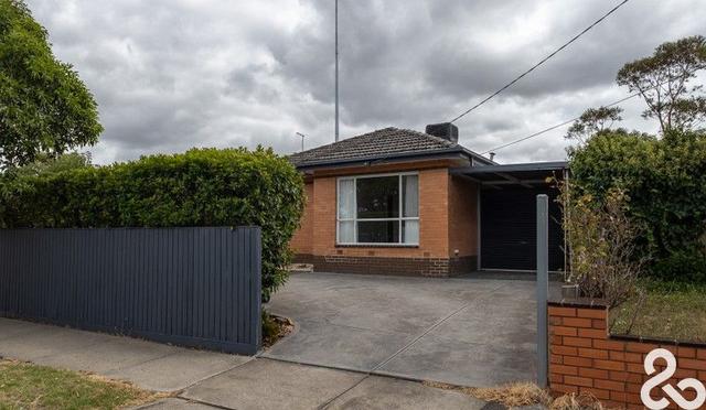 182 Dunne Street, VIC 3083