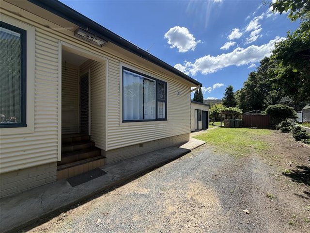 2/8 Kerwan Street, NSW 2630