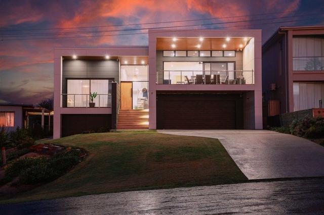 17 Gold Coast Drive, SA 5204