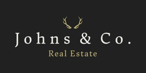 Riverbend - Riverbend, NSW 2582