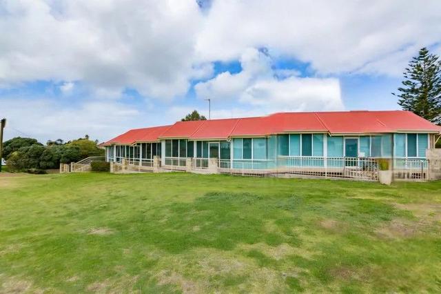 2/1 Beach Road, WA 6230