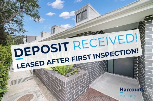 7/10 Bando Road, NSW 2145