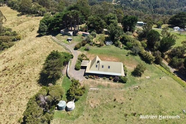 230 Turpins Road, VIC 3971