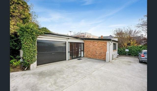 205a Davey Street, TAS 7004