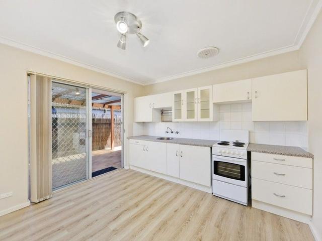 15/60 Spencer Avenue, WA 6060
