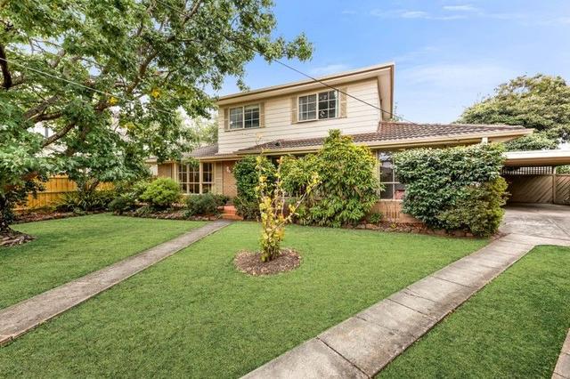 2 Forest Court, VIC 3150