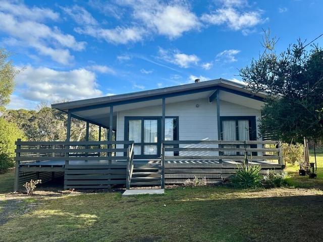 9 Evenglow Court, VIC 3922