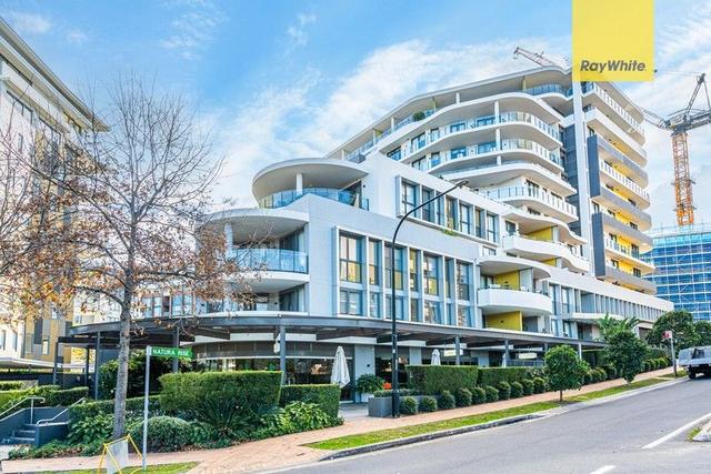 146/2 Natura Rise, NSW 2153