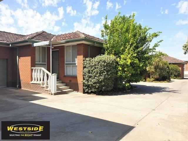 3/430 Main Road West, VIC 3021