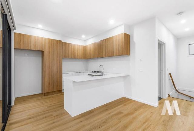 1/46 Crevelli Street, VIC 3073