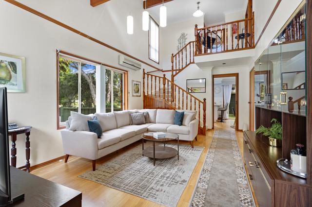 3/29 Tarrant Avenue, NSW 2533