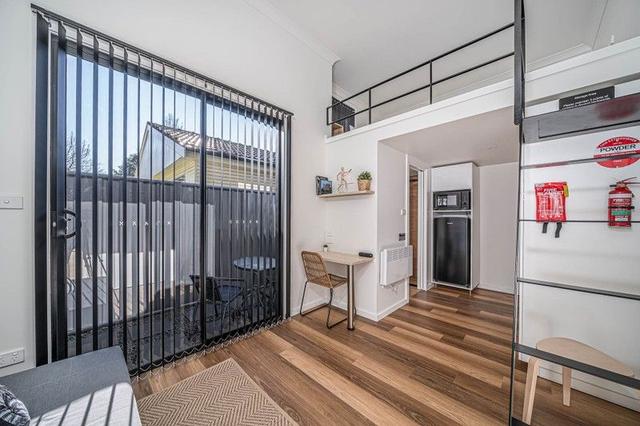 Unit 6/7 Helen Avenue, NSW 2350