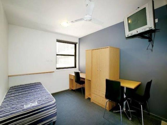 621/268 Flinders Street, VIC 3000