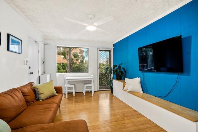 7/53 Church Street, NSW 2500