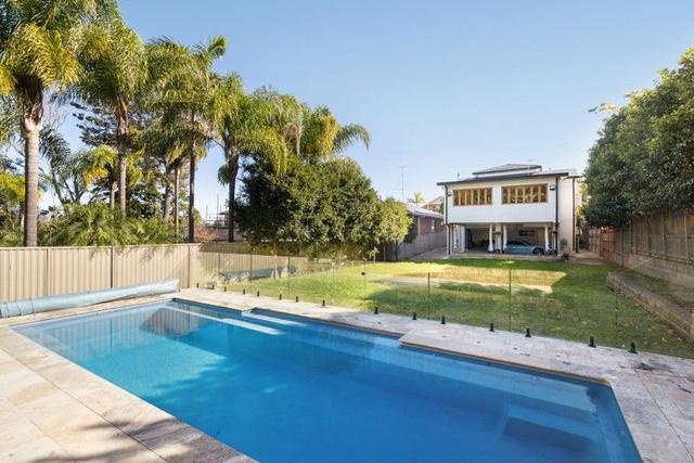 176 Princes Street, NSW 2112