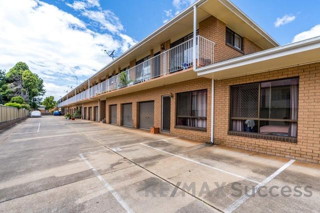 11/10 Phillip Street, QLD 4350