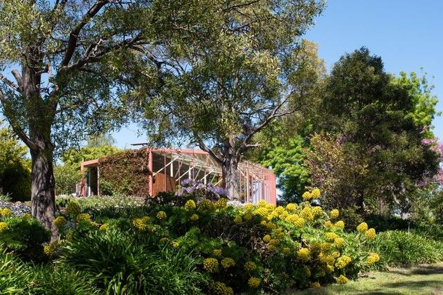 40577 Tasman Highway, TAS 7250