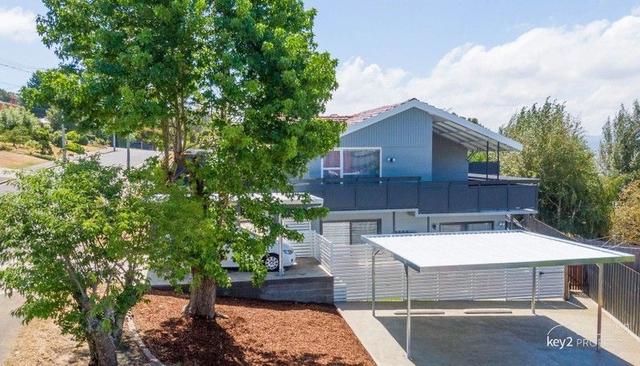 2/2 Kenbrae Place, TAS 7250
