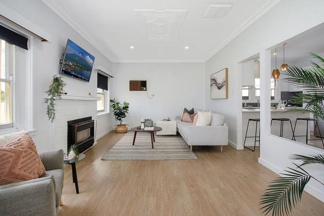 399 Union Road, NSW 2640