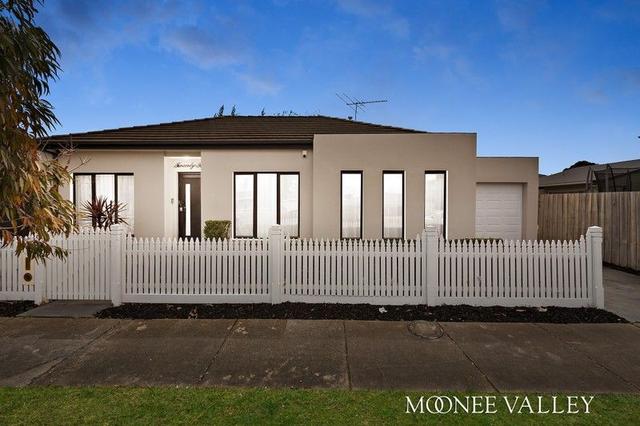 22 Ridley Avenue, VIC 3034
