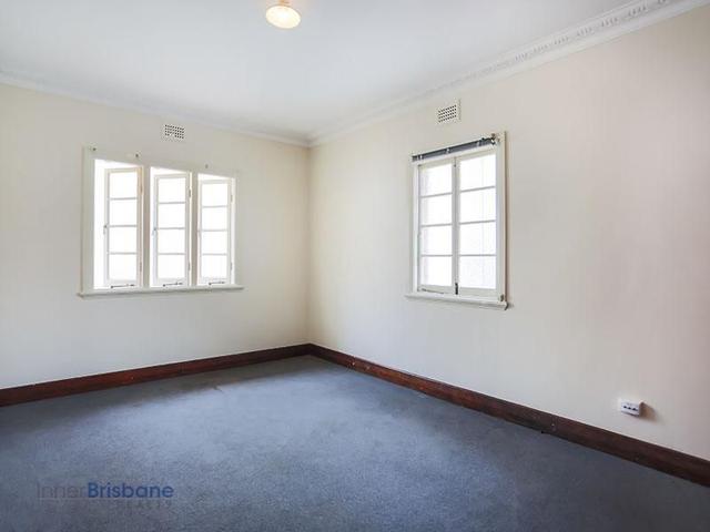 8/137 Brunswick Street, QLD 4006