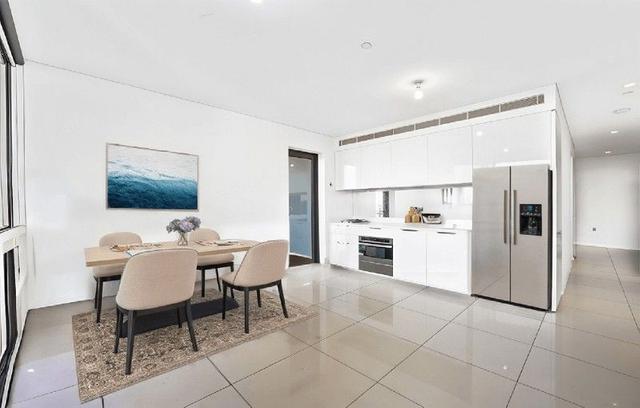 Level 15/18 Park Lane, NSW 2008