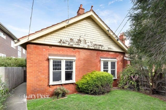 9 Rockbrook Road, VIC 3183