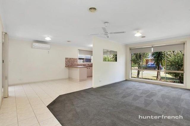 29 Graham Court, VIC 3028